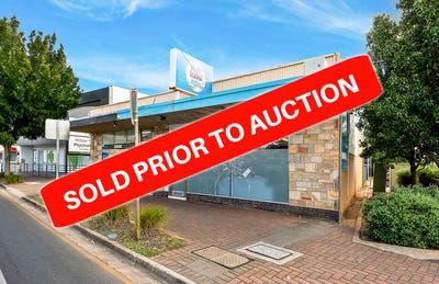 /international/au/483-485-payneham-road-felixstow-sa-505116408/