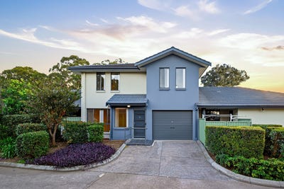 /international/au/11-184-188-oxford-street-cambridge-park-nsw-151490972/