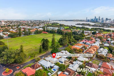 /international/au/34-washington-street-victoria-park-wa-151493280/