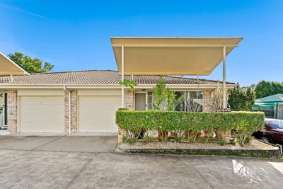 /international/au/41-54-64-short-street-boronia-heights-qld-151388940/