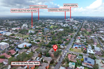 /international/au/2-165-169-derby-street-penrith-nsw-151158192/