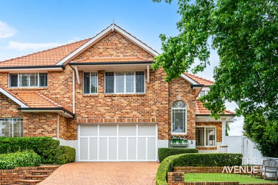 /international/au/3-eastbourne-way-bella-vista-nsw-152647240/