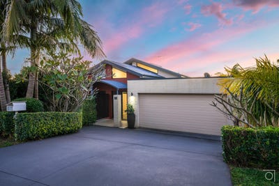/international/au/1-8-seagrass-circuit-corlette-nsw-148340420/?lang=es