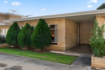 /international/au/3-1-brook-street-torrens-park-sa-151604544/