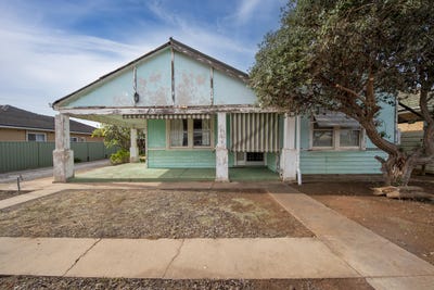 /international/au/9-degenhardt-street-port-pirie-sa-151573744/