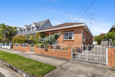 /international/au/19-george-street-penshurst-nsw-152629928/