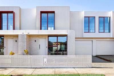 /international/au/2b-leonard-street-northcote-vic-147390064/?lang=zh-cn