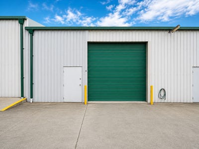 /international/au/unit-6-28-arizona-road-charmhaven-nsw-505153600/?lang=es