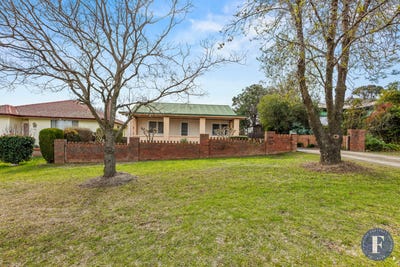 /international/au/16-macassar-street-cowra-nsw-148620228/?lang=zh-cn