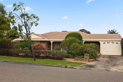 /international/au/17-whitmore-street-redwood-park-sa-151556816/