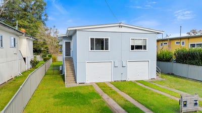 /international/au/1-2-21-dobie-street-grafton-nsw-148717408/