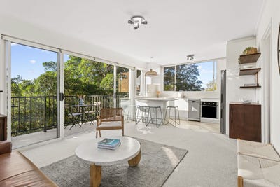 /international/au/9-27-castlefield-street-bondi-nsw-151272412/