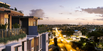 /international/au/510-5-danby-lane-nundah-qld-149385868/