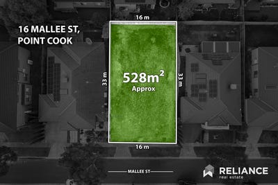 /international/au/16-mallee-street-point-cook-vic-204533876/