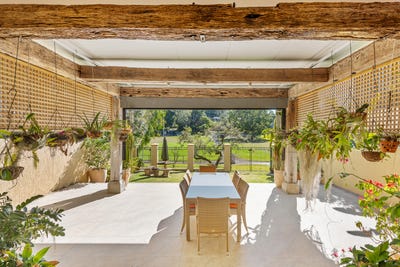 /international/au/100-edmondstone-street-newmarket-qld-148682656/?lang=en