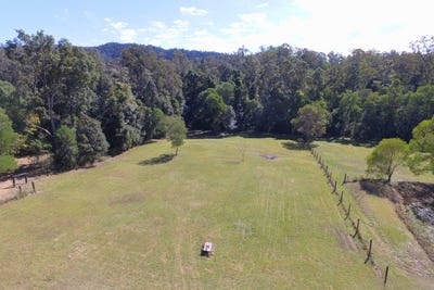 /international/au/100-marroo-road-brooloo-qld-148523000/?lang=zh-cn