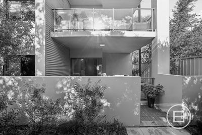 /international/au/8-2-molloy-promenade-joondalup-wa-151503332/