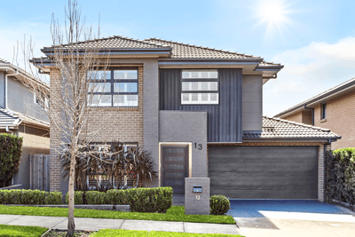 /international/au/13-parrington-street-tallawong-schofields-nsw-148668952/?lang=zh-cn