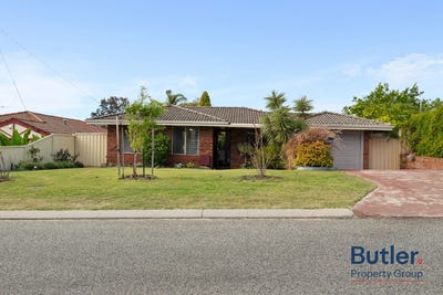 /international/au/54-dryandra-drive-mirrabooka-wa-151329604/
