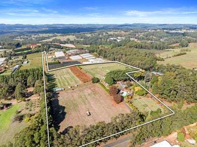 /international/au/46-parker-road-silvan-vic-147916160/?lang=zh-cn