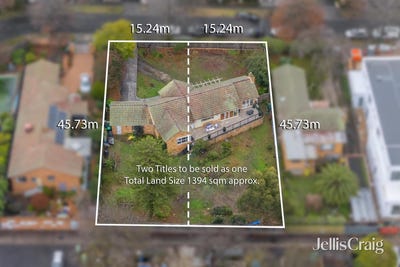 /international/au/7-9-kalonga-road-balwyn-north-vic-148524044/?lang=it