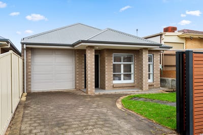 /international/au/9b-chapel-street-campbelltown-sa-151167420/