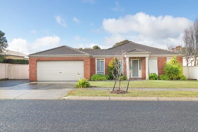 /international/au/59-parkview-drive-alfredton-vic-148653044/?lang=fr