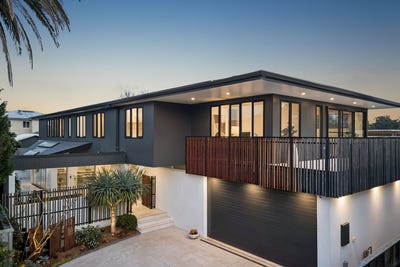 /international/au/9a-harrison-street-point-frederick-nsw-152489772/