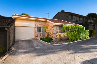 /international/au/11-51-station-road-bethania-qld-152472120/