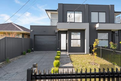 /international/au/14b-emu-road-maidstone-vic-152580688/