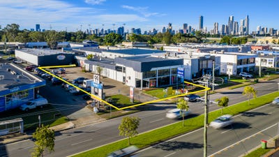 /international/au/97-ashmore-road-bundall-qld-505155868/