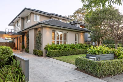 /international/au/41-barons-crescent-hunters-hill-nsw-148717772/?lang=fr