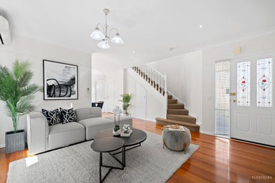 /international/au/4-635-burwood-highway-vermont-south-vic-148696828/?lang=it