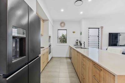 /international/au/119-1-latitude-boulevard-nikenbah-qld-152464512/