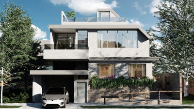 /international/au/4-bank-road-edithvale-vic-204517756/