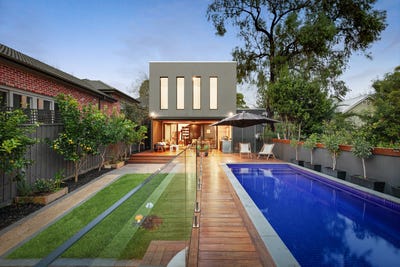 /international/au/5a-byron-street-canterbury-vic-148558468/