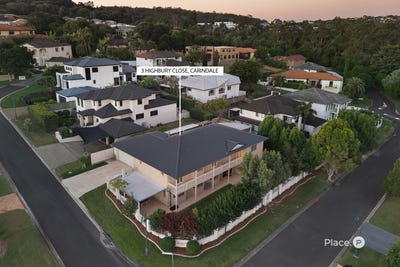 /international/au/3-highbury-close-carindale-qld-148411344/