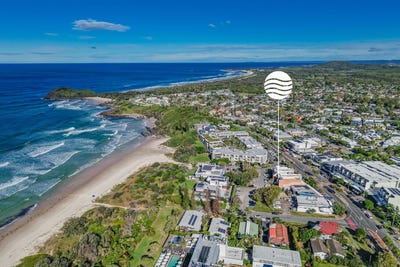 /international/au/5-38-tweed-coast-road-cabarita-beach-nsw-151390144/