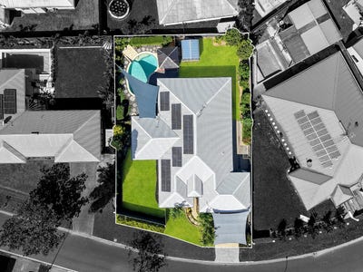 /international/au/15-mcbride-street-redlynch-qld-151357336/
