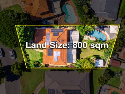 /international/au/9-seaton-place-parkinson-qld-147977296/?lang=zh-cn