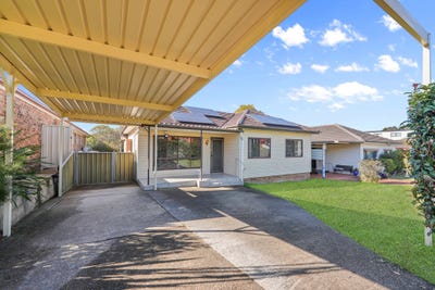 /international/au/74-runyon-avenue-greystanes-nsw-148616744/?lang=zh-cn