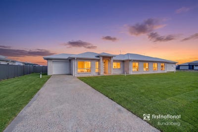 /international/au/42-ocean-view-drive-woodgate-qld-151468684/