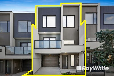/international/au/1c-power-street-dandenong-vic-151973412/