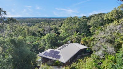/international/au/33-cilla-hill-court-sarina-beach-qld-151518220/