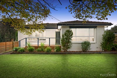 /international/au/1-11-wordsworth-street-mooroolbark-vic-151513516/