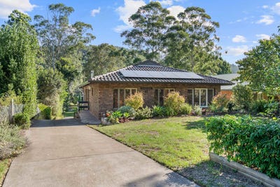 /international/au/19-walmsley-road-lower-macdonald-nsw-150604856/