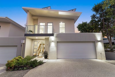 /international/au/3-17-amaroo-drive-buderim-qld-148382136/