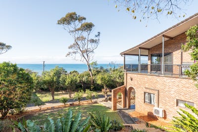 /international/au/512-lawrence-hargrave-drive-wombarra-nsw-148472468/?lang=zh-cn