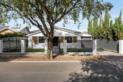 /international/au/9-ayers-avenue-daw-park-sa-151323608/