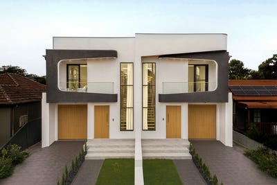 /international/au/23a-laundess-avenue-panania-nsw-151015752/